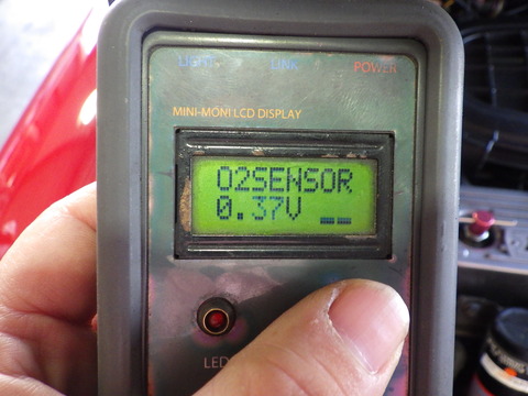 ISK_2023