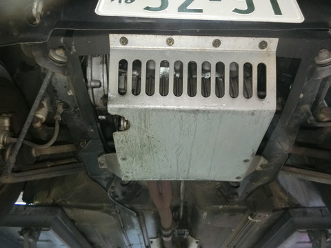 CIMG8795