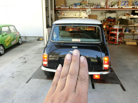 CIMG2900