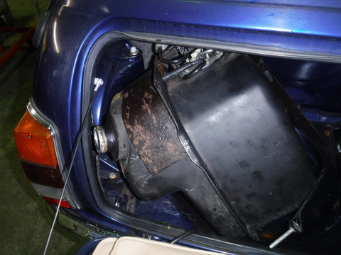 DSCF5493