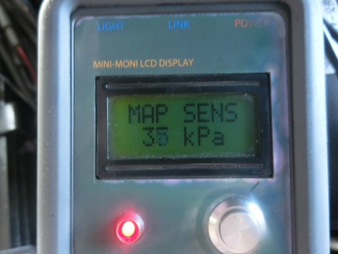 CIMG5717