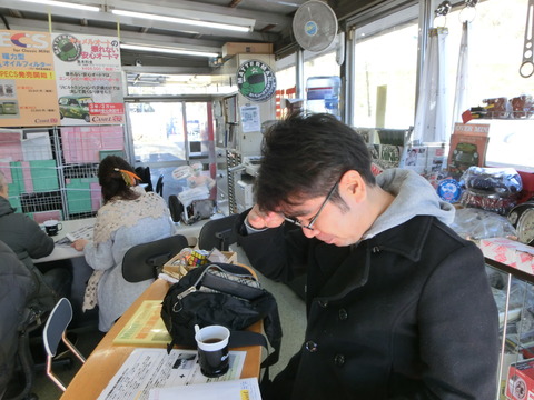 CIMG7522
