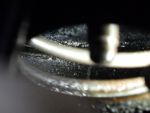 ISK_4300