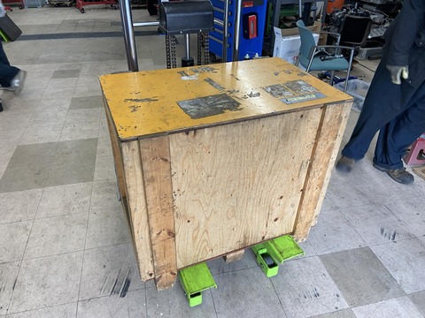 att.4eSRBdI-dWARakD4zjPZ3dtv0wOOCsRoCS3oUq7cFtg