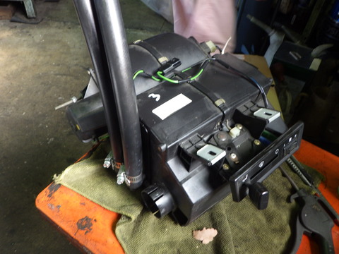 KUBO3879