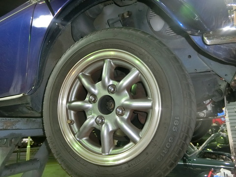 CIMG7749