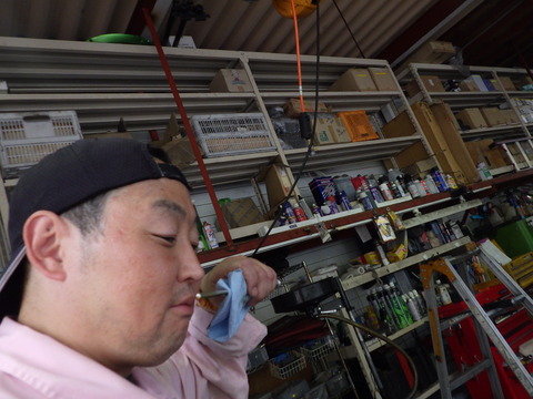 ISK_9818