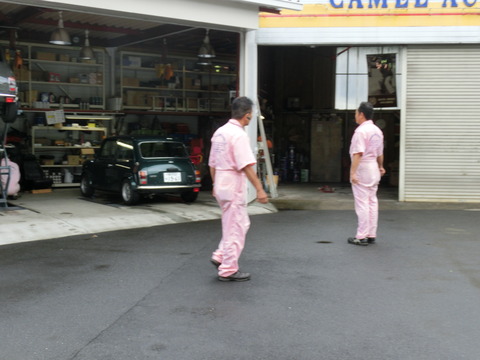 CIMG8887