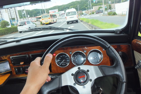 DSCF7668