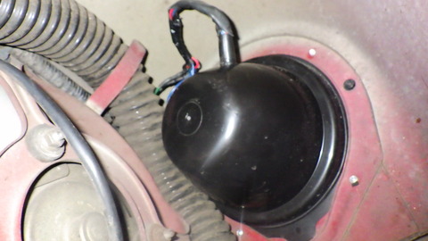 SZKM2715