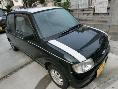 CIMG0367