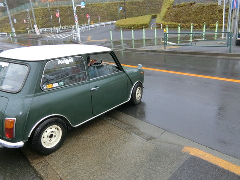 CIMG5129