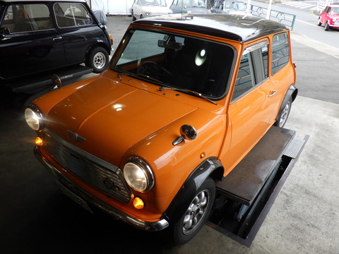 ISK_5714