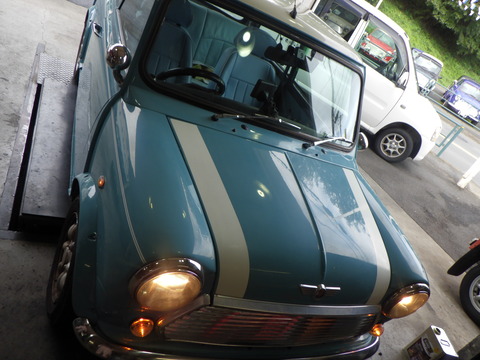 KAJI5360