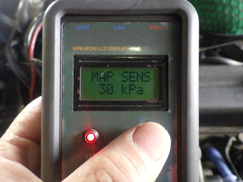 ISK_2882