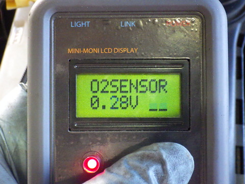 ISK_8105