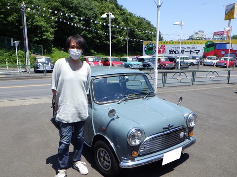 SQOR0439