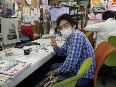 ISK_2968