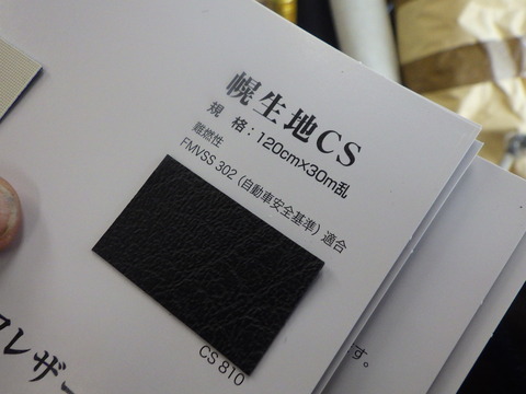 ISK_6473