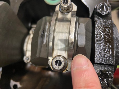 418407041_217565954684880_4038194420350320388_n