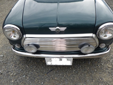 KAJI4948