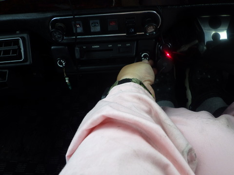 ISK_8529