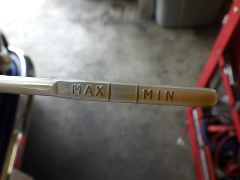 ISK_7543