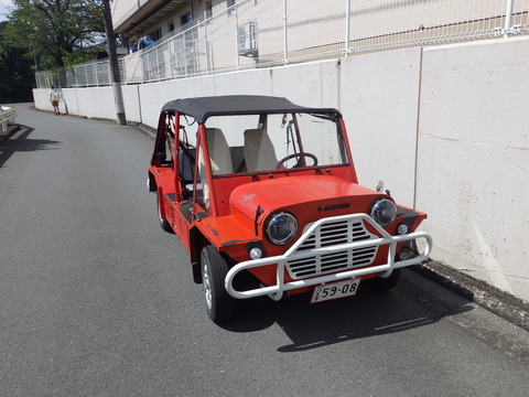 ISK_9853