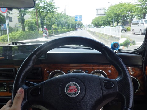 AZM_5887