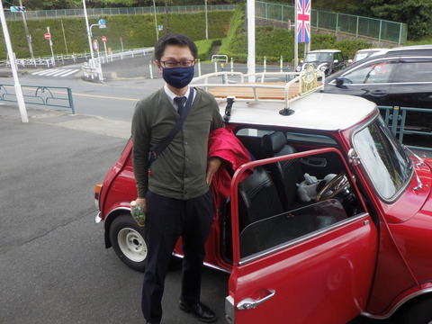 KAJI6881
