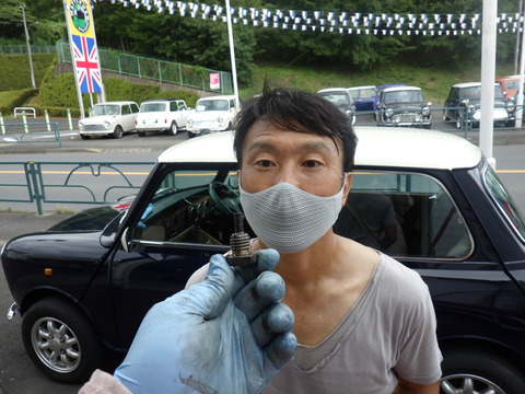 ISK_7642