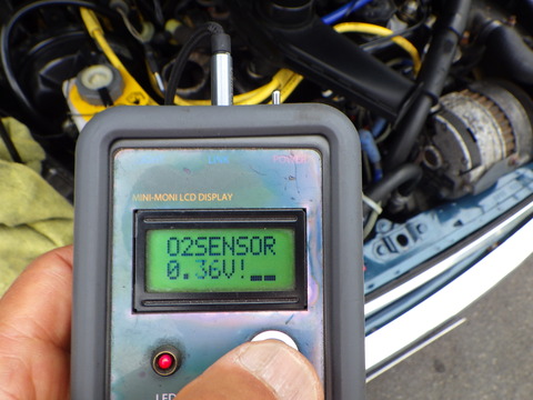 SQOR0236