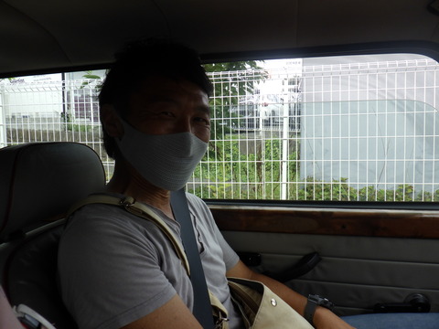 ISK_7675