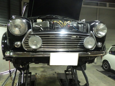 KUBO4478