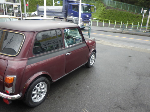 KAJI6368