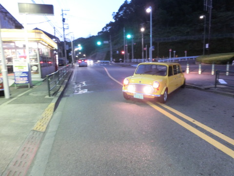 CIMG0748