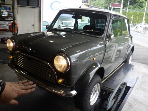 ISK_5795