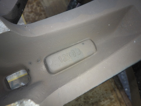 KAJI1061