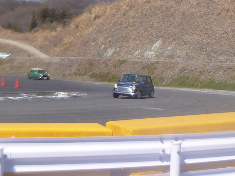 P1060596