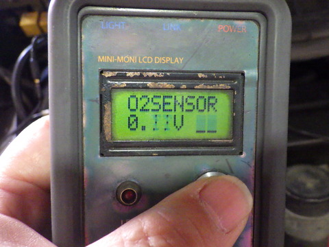 ISK_0738