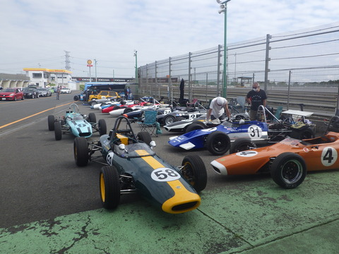 ISK_8921