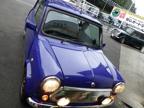 KAJI4887