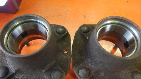 KUBO3168
