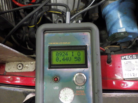KAJI2941