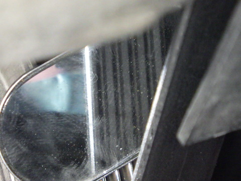ISK_0415