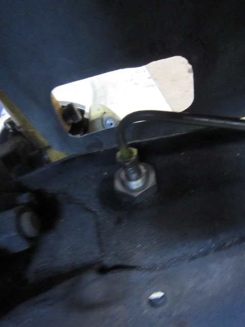 19551519_672357629636077_1599261538_o