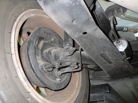 SQOR4781