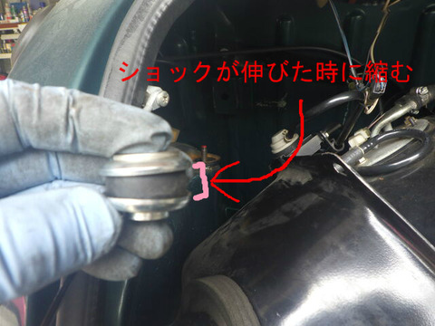 BlogPaint