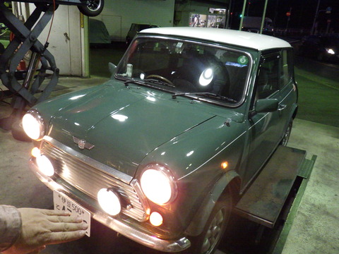 ISK_4721