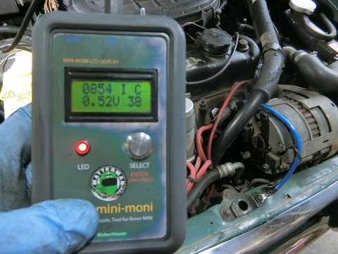 CIMG7900